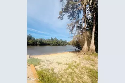 129 Ridgecrest Lane, Wewahitchka, FL 32465 - Photo 10
