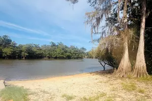 129 Ridgecrest Ln, Wewahitchka, FL 32465 - Photo 10