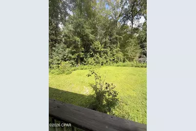 129 Ridgecrest Lane, Wewahitchka, FL 32465 - Photo 4