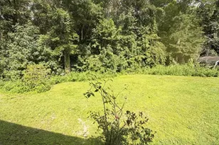 129 Ridgecrest Ln, Wewahitchka, FL 32465 - Photo 4