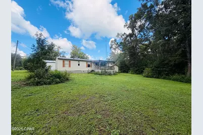 129 Ridgecrest Lane, Wewahitchka, FL 32465 - Photo 2