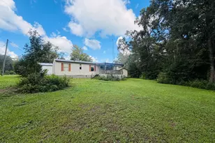 129 Ridgecrest Ln, Wewahitchka, FL 32465 - Photo 2
