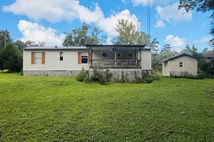 129 Ridgecrest Ln, Wewahitchka, FL 32465 - Photo 1