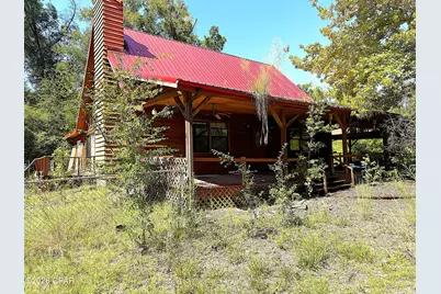 6608 Highway 20, Youngstown, FL 32466 - Photo 4