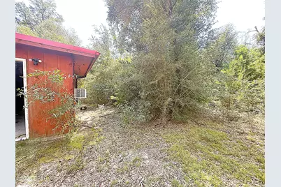 6608 Highway 20, Youngstown, FL 32466 - Photo 20