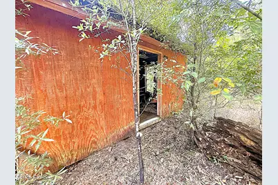 6608 Highway 20, Youngstown, FL 32466 - Photo 22