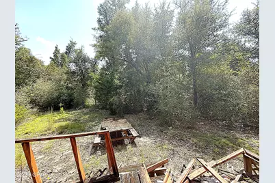 6608 Highway 20, Youngstown, FL 32466 - Photo 24