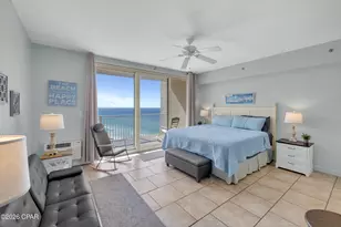 9900 S Thomas Dr, Panama City Beach, FL 32408 - Photo 1