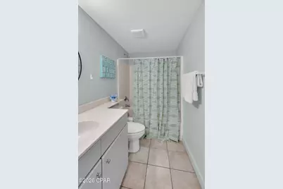 9900 S Thomas Drive #1805, Panama City Beach, FL 32408 - Photo 18