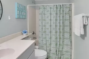 9900 S Thomas Dr, Panama City Beach, FL 32408 - Photo 18