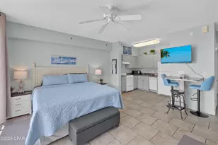 9900 S Thomas Dr, Panama City Beach, FL 32408 - Photo 2