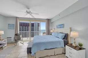 9900 S Thomas Dr, Panama City Beach, FL 32408 - Photo 6