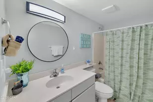 9900 S Thomas Dr, Panama City Beach, FL 32408 - Photo 16