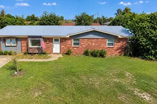 209 S Charlene Dr, Panama City, FL 32404 - Photo 1