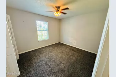 8901 Crook Hollow Road, Panama City, FL 32404 - Photo 12