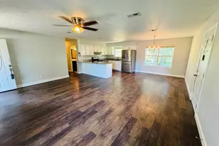 8901 Crook Hollow Rd, Panama City, FL 32404 - Photo 6
