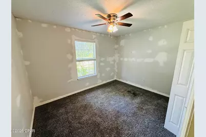 8901 Crook Hollow Road, Panama City, FL 32404 - Photo 16