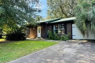 8901 Crook Hollow Rd, Panama City, FL 32404 - Photo 2