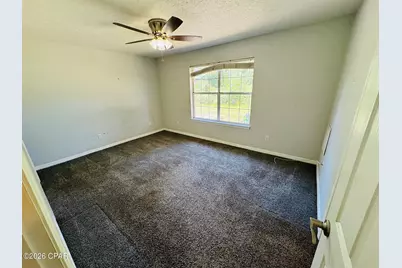 8901 Crook Hollow Road, Panama City, FL 32404 - Photo 14