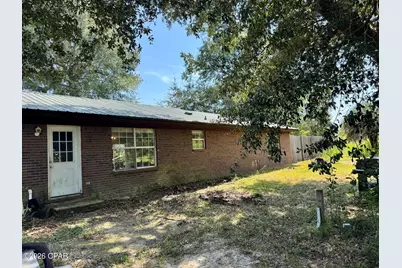 8901 Crook Hollow Road, Panama City, FL 32404 - Photo 18