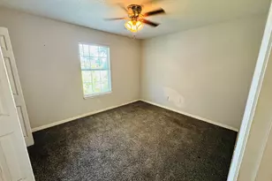 8901 Crook Hollow Rd, Panama City, FL 32404 - Photo 12