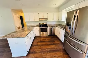 8901 Crook Hollow Rd, Panama City, FL 32404 - Photo 8