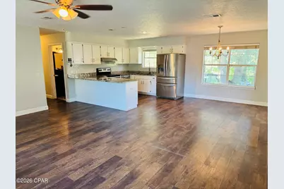 8901 Crook Hollow Road, Panama City, FL 32404 - Photo 4
