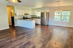 8901 Crook Hollow Rd, Panama City, FL 32404 - Photo 4