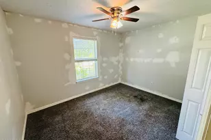 8901 Crook Hollow Rd, Panama City, FL 32404 - Photo 16