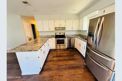 8901 Crook Hollow Road, Panama City, FL 32404 - Photo 8