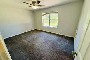 8901 Crook Hollow Rd, Panama City, FL 32404 - Photo 14