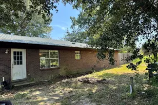 8901 Crook Hollow Rd, Panama City, FL 32404 - Photo 18