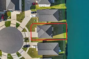 3545 Mill Point Cove, Panama City, FL 32404 - Photo 30