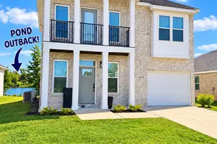 3545 Mill Point Cove, Panama City, FL 32404 - Photo 1