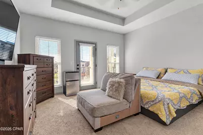 3545 Mill Point Cove, Panama City, FL 32404 - Photo 18