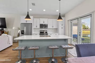 3545 Mill Point Cove, Panama City, FL 32404 - Photo 10