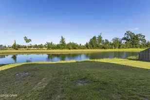3545 Mill Point Cove, Panama City, FL 32404 - Photo 26