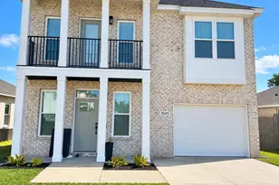 3545 Mill Point Cove, Panama City, FL 32404 - Photo 2