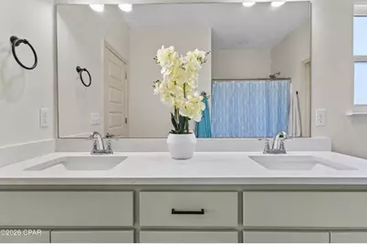 3545 Mill Point Cove, Panama City, FL 32404 - Photo 20