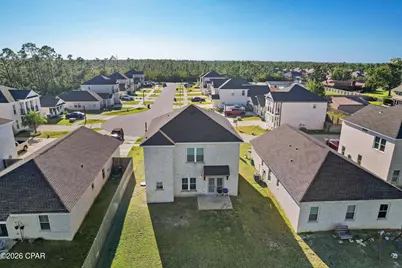 3545 Mill Point Cove, Panama City, FL 32404 - Photo 28