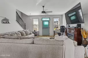 3545 Mill Point Cove, Panama City, FL 32404 - Photo 16