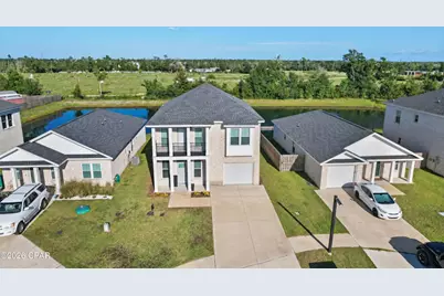 3545 Mill Point Cove, Panama City, FL 32404 - Photo 2