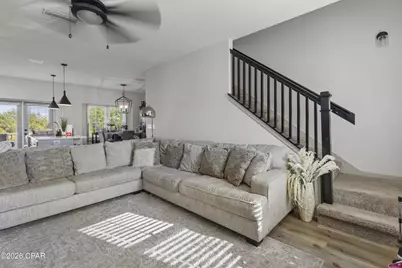 3545 Mill Point Cove, Panama City, FL 32404 - Photo 16