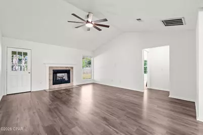 186 Treasure Palm Drive, Panama City Beach, FL 32408 - Photo 16
