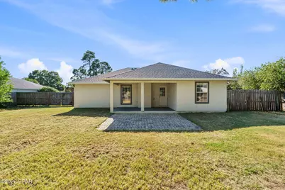 186 Treasure Palm Drive, Panama City Beach, FL 32408 - Photo 32