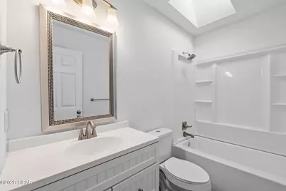 186 Treasure Palm Drive, Panama City Beach, FL 32408 - Photo 22
