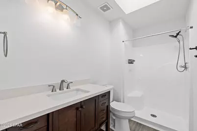 186 Treasure Palm Drive, Panama City Beach, FL 32408 - Photo 28