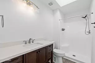 186 Treasure Palm Dr, Panama City Beach, FL 32408 - Photo 28