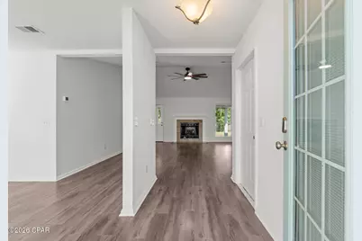 186 Treasure Palm Drive, Panama City Beach, FL 32408 - Photo 6