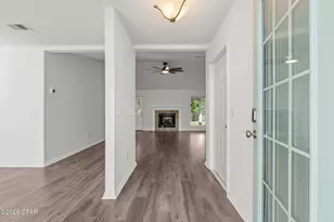 186 Treasure Palm Dr, Panama City Beach, FL 32408 - Photo 6